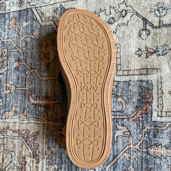 FUDYNMALC Women’s Sandals - Picture 4 of 4